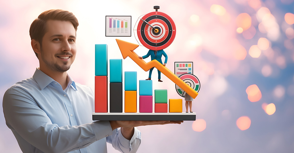 our offerings at Punal