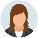 profile picture women